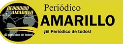 logoperiodicoamarillo