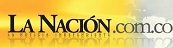 LogoPeriodicoLaNacion