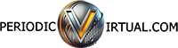 LogoPeriodicoVirtual.com