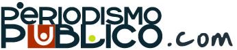 LogoPeriodismopublico
