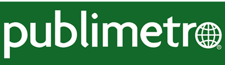 LogoPublimetro