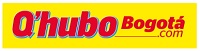LogoQhuboBogota