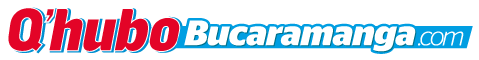 LogoQhuboBucaramanga