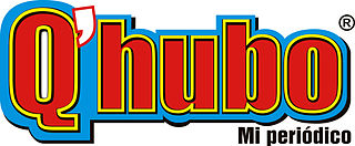 LogoQhuboGeneral