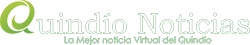 LogoQuindioNoticias