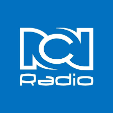 LogoRCNRadio
