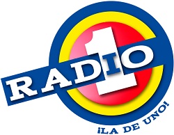 LogoRadio1