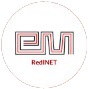 LogoRedInternacionalDeEtnomatematica