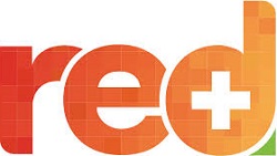 LogoRedmas