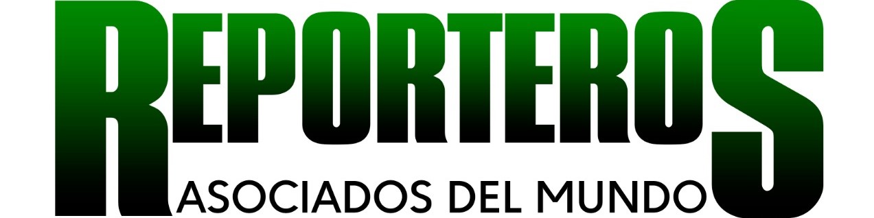 LogoReporterosAsociados
