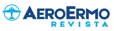 LogoRevistaAeroErmo