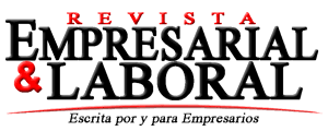 LogoRevistaEmpresarialYLaboral