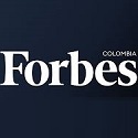 LogoRevistaForbesColombia