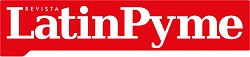 Logo724Noticias