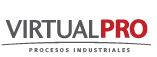 LogoVirtualPro