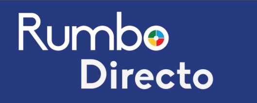 Logo Rumbo Directo