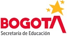 LogoSecretariaEducacionBogota