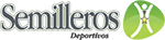 LogoSemillerosDeportivos