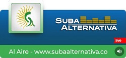 LogoSubaAlternativa