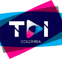 LogoTDIColombia
