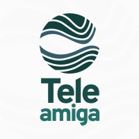 LogoTeleamiga