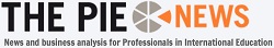 LogoThePieNews