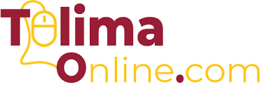 LogoTolimaOnline