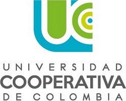 LogoUniversidadCooperativaColombia