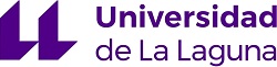 LogoUniversidadDeLaLaguna