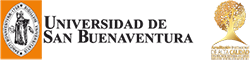 LogoUniversidadSanBuenaventura