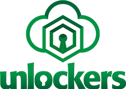 LogoUnlockers