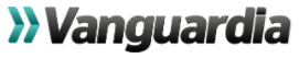 LogoVanguardia