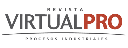 LogoVirtualPro