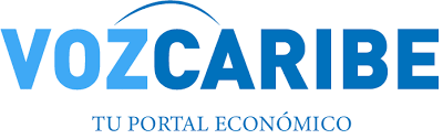 LogoVozCaribe