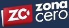 LogoZonaCero