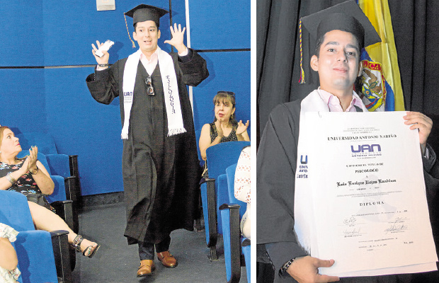 LuisEnriquePsicologo