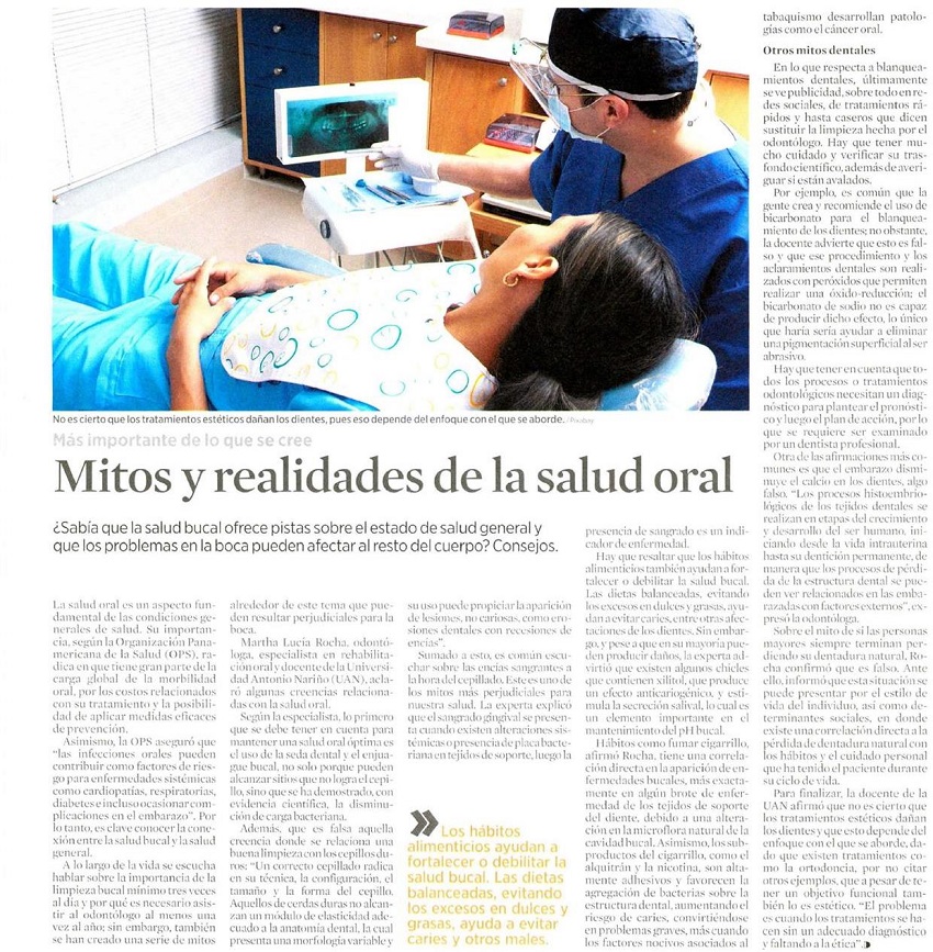 MitosRealidadesSaludOral2023