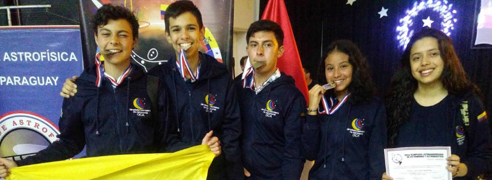 FotoGanadoresOlimpiadas
