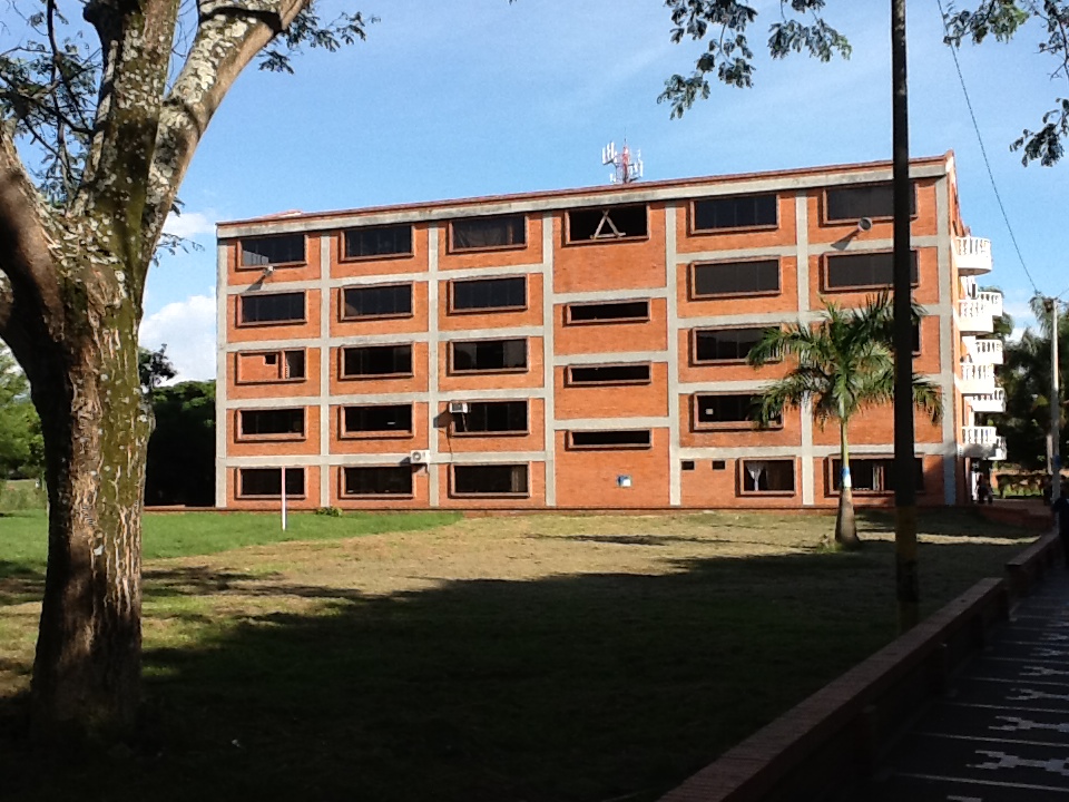 UANSedePalmira