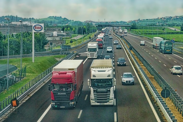 CarreterasHuila