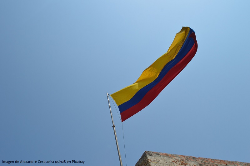 colombia 3411067 1920
