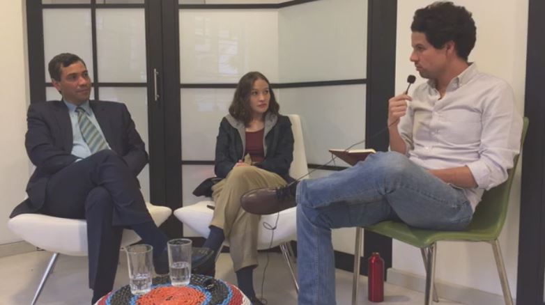DecanoenEntrevista