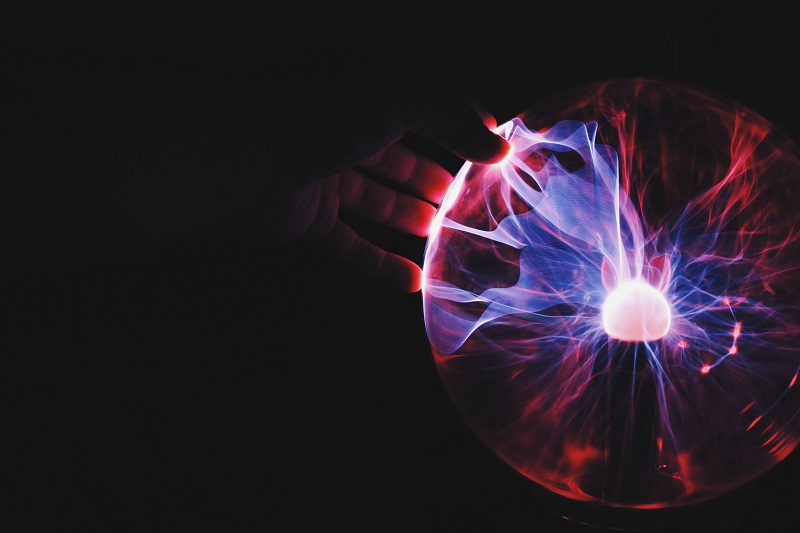 CienciaTEcnologia