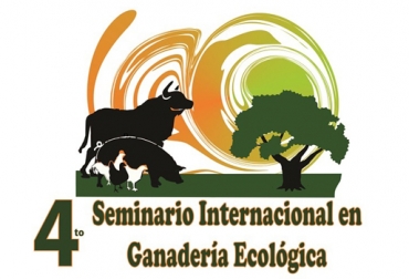 SeminariointernacionalGanadero
