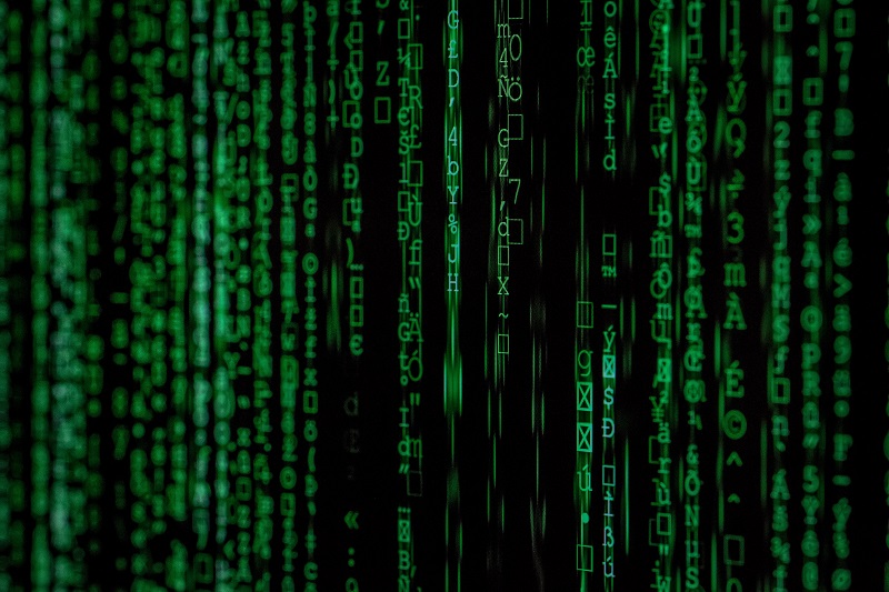 markus spiske 666905 unsplash