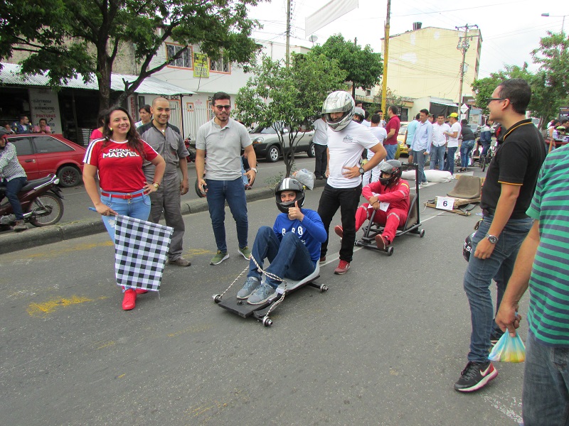 Competencia Balineras2