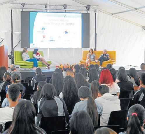 CongresoSalud