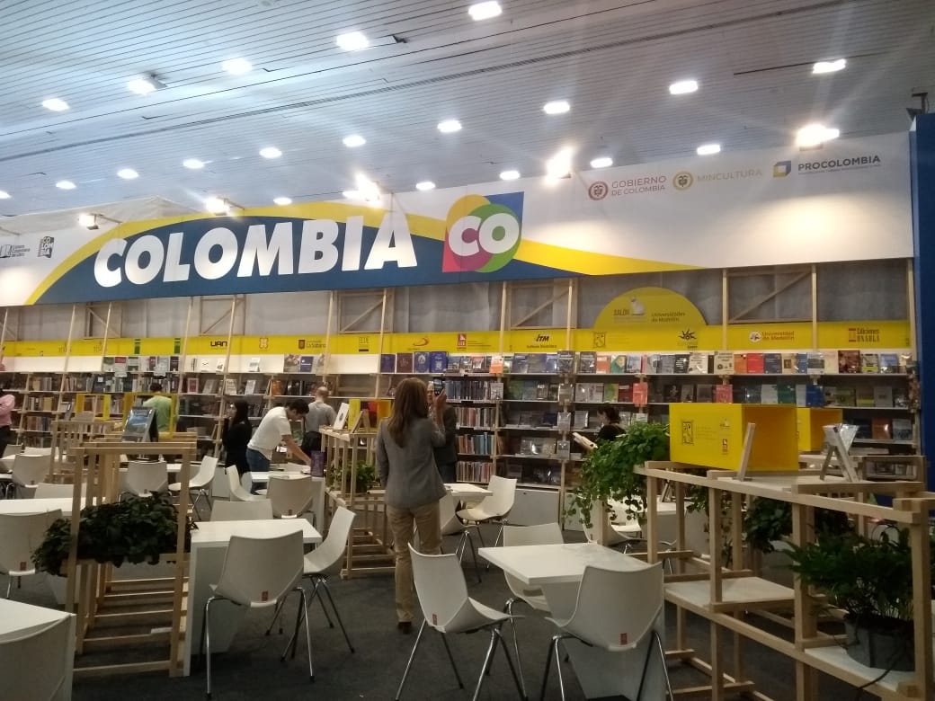 FeriadelLibro