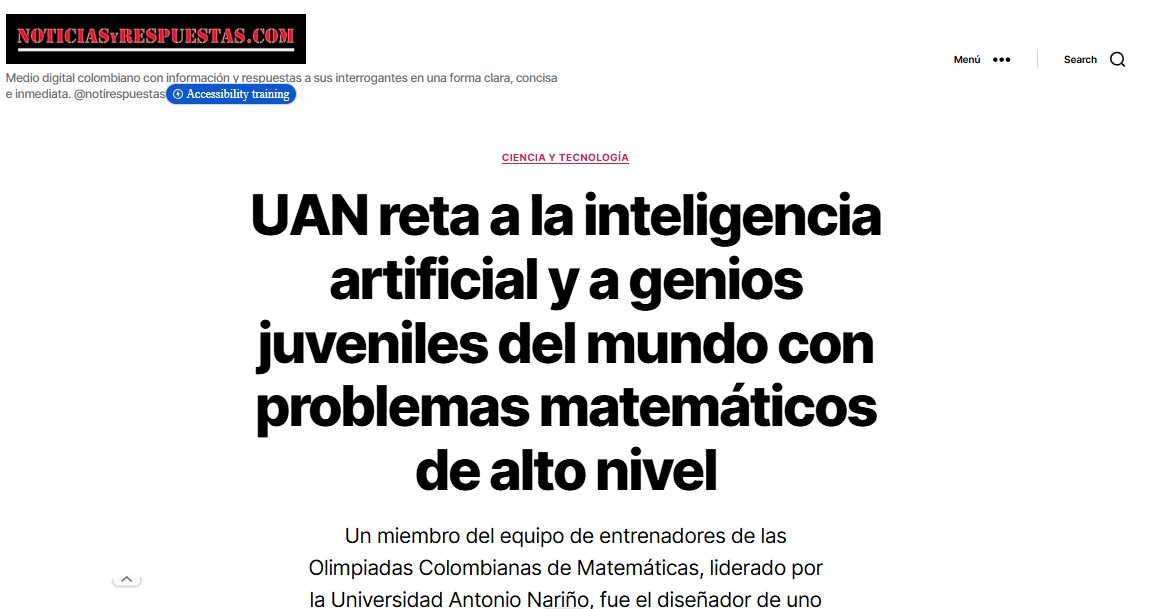 inteligencia