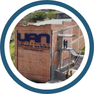 Acreditación de alta calidad